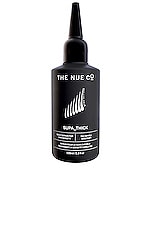 The Nue Co. Supa_Thick Topical Serum , view 1, click to view large image.