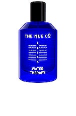 The Nue Co. Water Therapy 50ml , view 1, click to view large image.