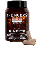 The Nue Co. Skin Filter , view 1, click to view large image.