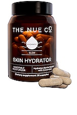 The Nue Co. Skin Hydrator , view 1, click to view large image.