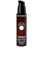 The Nue Co. Barrier Culture Moisturizer , view 1, click to view large image.