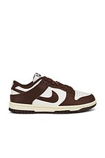 靴 W DUNK LOW SAIL/CACAO WOW-COCONUT MILK $_57.JPG?set_id=8800005007