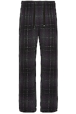 Needles String Cowboy Pant in Purple, view 1, click to view large image.