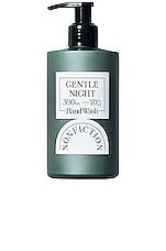 NONFICTION Gentle Night Hand Wash in Gentle Night, view 1, click to view large image.