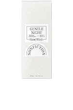 NONFICTION Gentle Night Hand Wash in Gentle Night, view 2, click to view large image.