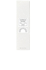 NONFICTION Gentle Night Hand Cream in Gentle Night, view 2, click to view large image.