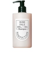 NONFICTION Rose Pale Shampoo , view 1, click to view large image.