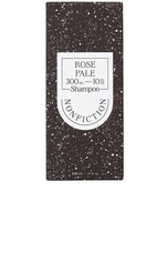 NONFICTION Rose Pale Shampoo , view 2, click to view large image.