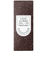 NONFICTION Gaiac Flower Hand Lotion , view 2, click to view large image.