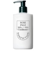 NONFICTION Rose Pale Conditioner , view 1, click to view large image.