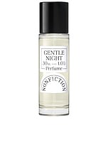 日本未発売 Citiscent Night - Nightfall 30ml 日本未発売 Citiscent Night - Nightfall 30ml 香水