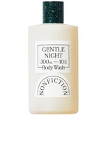 NONFICTION Gentle Night Body Wash , view 1, click to view large image.