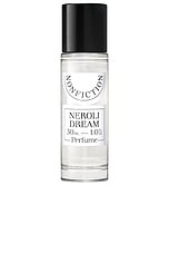 NONFICTION Neroli Dream Eau De Parfum 30ml | FWRD