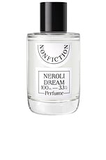 【新品未開封】NONFICTION NEROLI DREAM 30ml NONFICTION Neroli Dream Eau De Parfum 100ml | FWRD