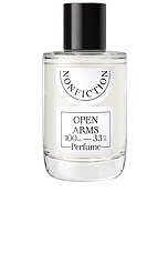 NONFICTION Open Arms Eau De Parfum 100ml | FWRD