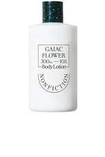 NONFICTION Gaiac Flower Body Lotion , view 1, click to view large image.
