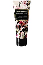 NANNETTE de GASPE Youth Revealed Reparative &amp; Restorative Hand Cream , view 1, click to view large image.