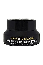 NANNETTE de GASPE Baume Noir Eyes , view 1, click to view large image.
