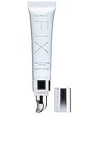 NuFACE Fix Line Smoothing Serum , view 1, click to view large image.