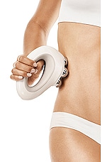 NuFACE NuBODY Skin Toning Device , view 5, click to view large image.