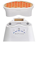 NuFACE Trinity Wrinkle Reducer Attachment , view 2, click to view large image.