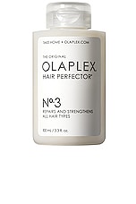 OLAPLEX No. 3 Hair Perfector , view 1, click to view large image.