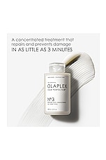 OLAPLEX No. 3 Hair Perfector , view 3, click to view large image.