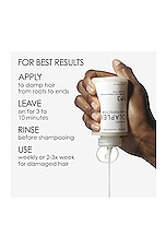 OLAPLEX No. 3 Hair Perfector , view 4, click to view large image.