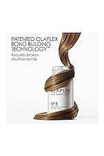 OLAPLEX No. 3 Hair Perfector , view 5, click to view large image.
