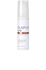 OLAPLEX No. 9 Bond Protector Nourishing Hair Serum , view 1, click to view large image.