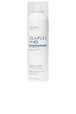 OLAPLEX No. 4d Clean Volume Detox Dry Shampoo , view 1, click to view large image.