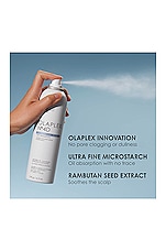 OLAPLEX No. 4d Clean Volume Detox Dry Shampoo , view 2, click to view large image.