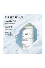 OLAPLEX No. 4 Bond Maintenance Shampoo , view 2, click to view large image.