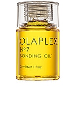 OLAPLEX No. 7 Bonding Oil , view 1, click to view large image.