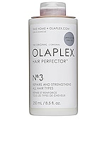 OLAPLEX Jumbo No.3 Hair Perfector , view 1, click to view large image.