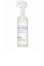 OLAPLEX No. 0 Intensive Bond Building Hair Treatment , view 1, click to view large image.