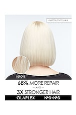 OLAPLEX No. 0 Intensive Bond Building Hair Treatment , view 4, click to view large image.