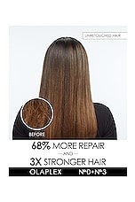OLAPLEX No. 0 Intensive Bond Building Hair Treatment , view 6, click to view large image.