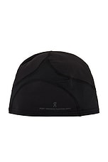 archive F05 patagonia skull cap beanie