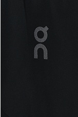 On x Post Archive Faction (PAF) Shorts in Black, view 4, click to view large image.