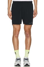 On x Post Archive Faction (PAF) Shorts in Black, view 5, click to view large image.