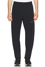 On x Post Archive Faction (PAF) Running Pants in Black | FWRD