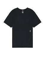 POST ARCHIVE FACTION (PAF) Tシャツ S post-archive-faction-paf-