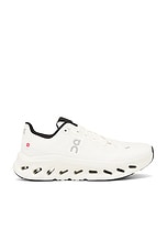 On Cloudtilt Sneaker in Pearl & Ice | FWRD