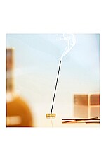 Oribe Cote D'azur Incense Sticks , view 5, click to view large image.