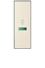 Oribe Desertland Incense Sticks , view 1, click to view large image.