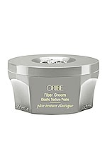 Oribe Fiber Groom , view 1, click to view large image.