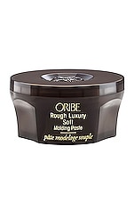 Oribe Rough Luxury Soft Molding Paste , view 1, click to view large image.