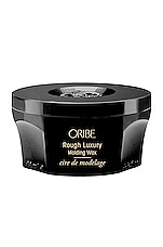 Oribe Rough Luxury Molding Wax , view 1, click to view large image.