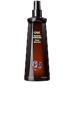 Oribe Maximista Thickening Spray , view 1, click to view large image.